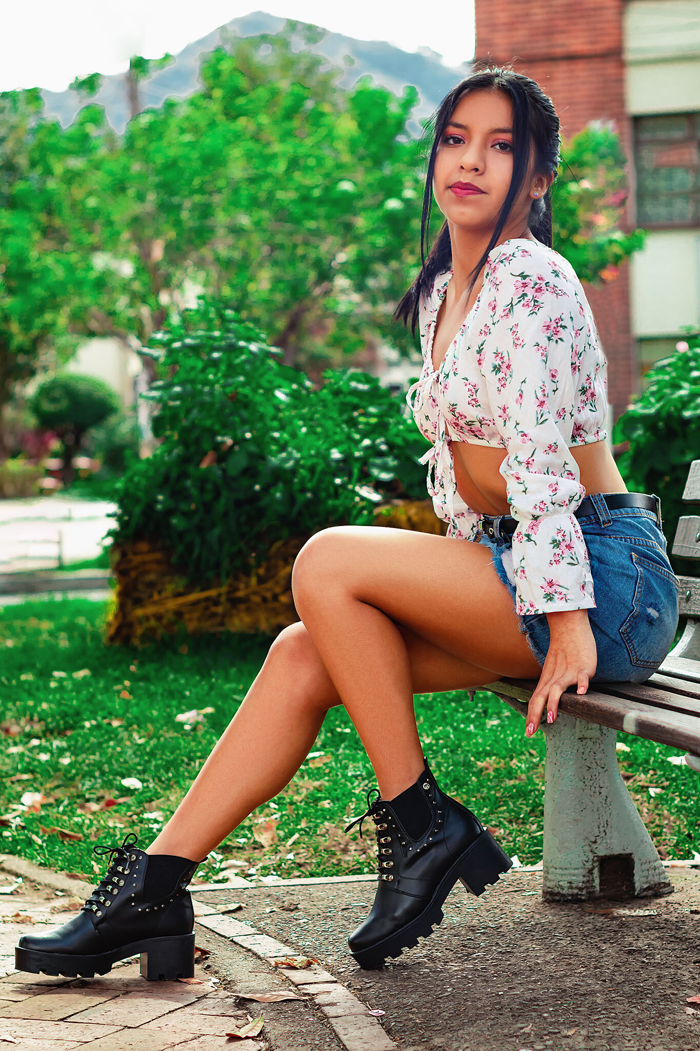 Live sex webcam photo for SusanBreacker #6024976