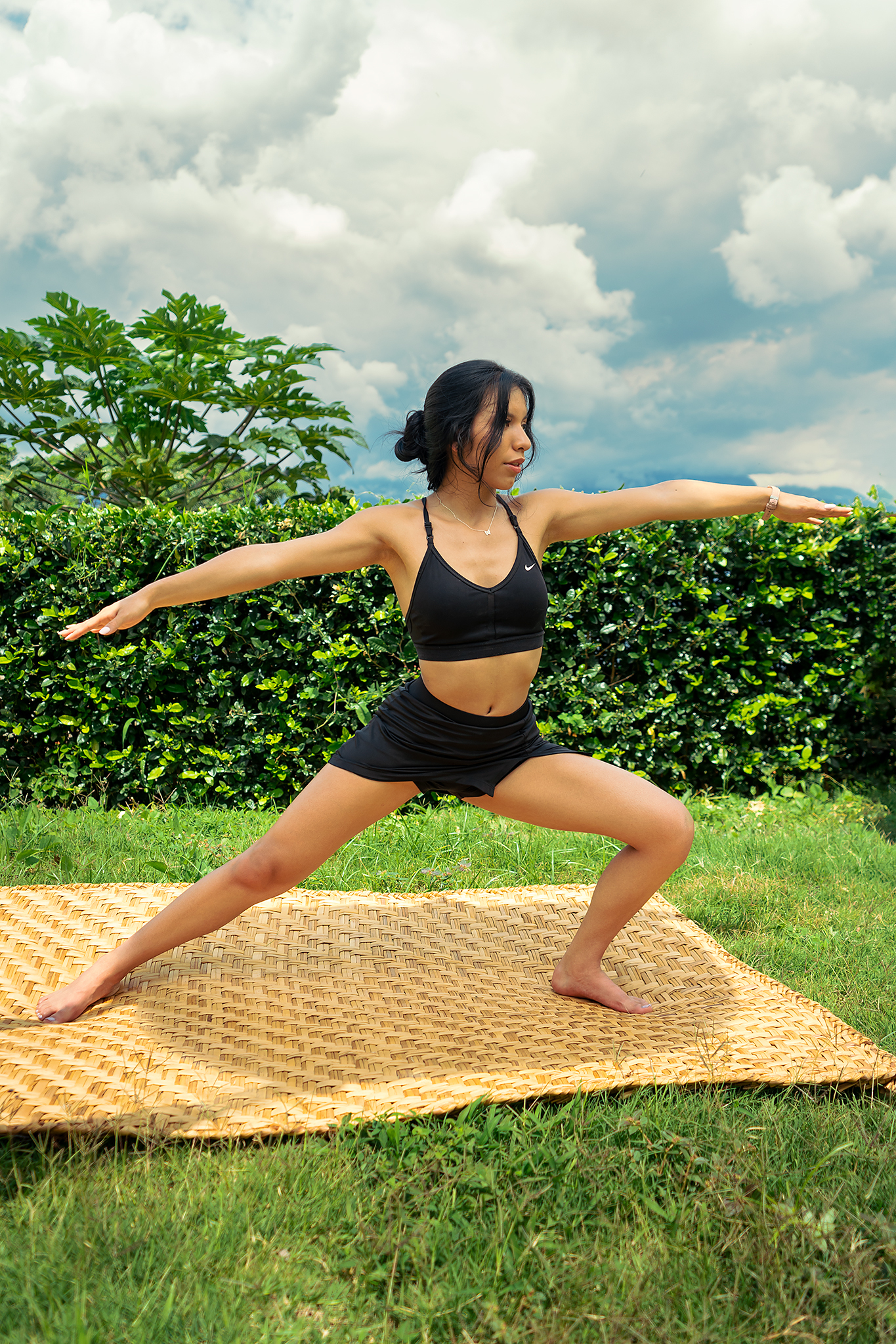 Live sex webcam photo for SusanBreacker #6374753