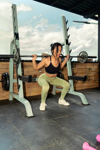 Live sex webcam photo for SusanBreacker #6374755