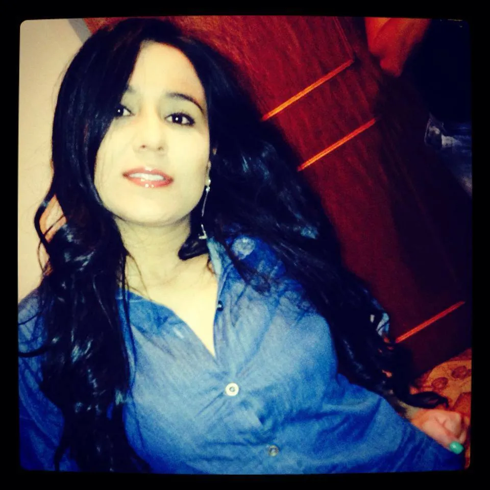 Live sex webcam photo for bannysquirt #7110150