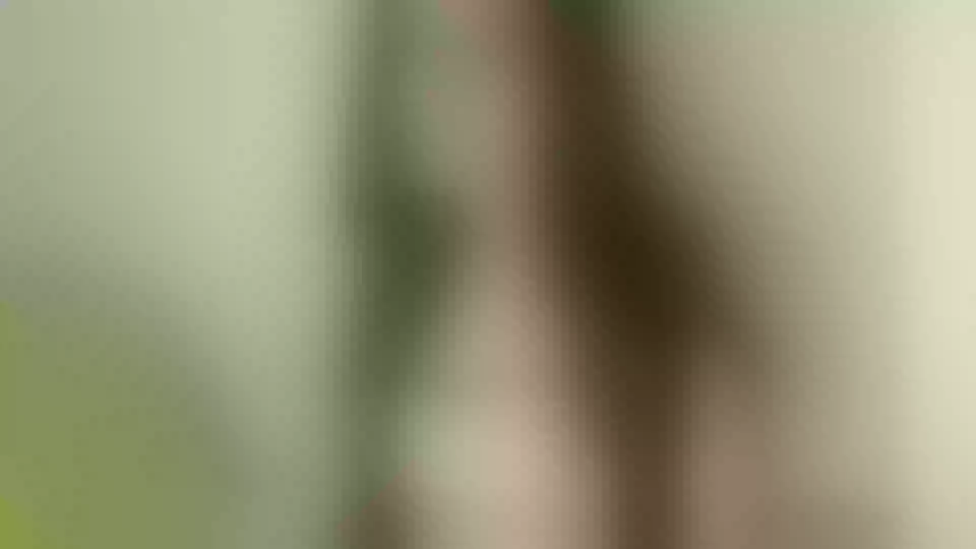 Live sex webcam photo for bannysquirt #7110100