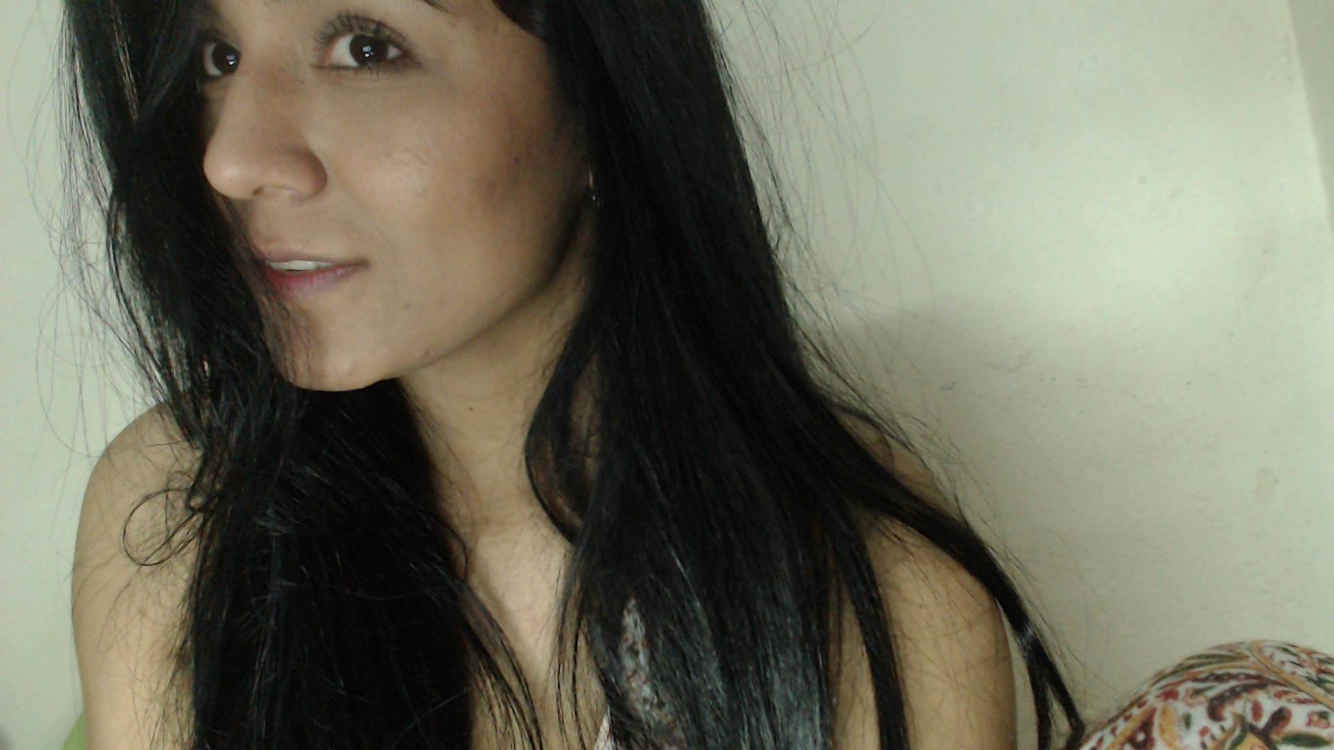 Live sex webcam photo for bannysquirt #7110102