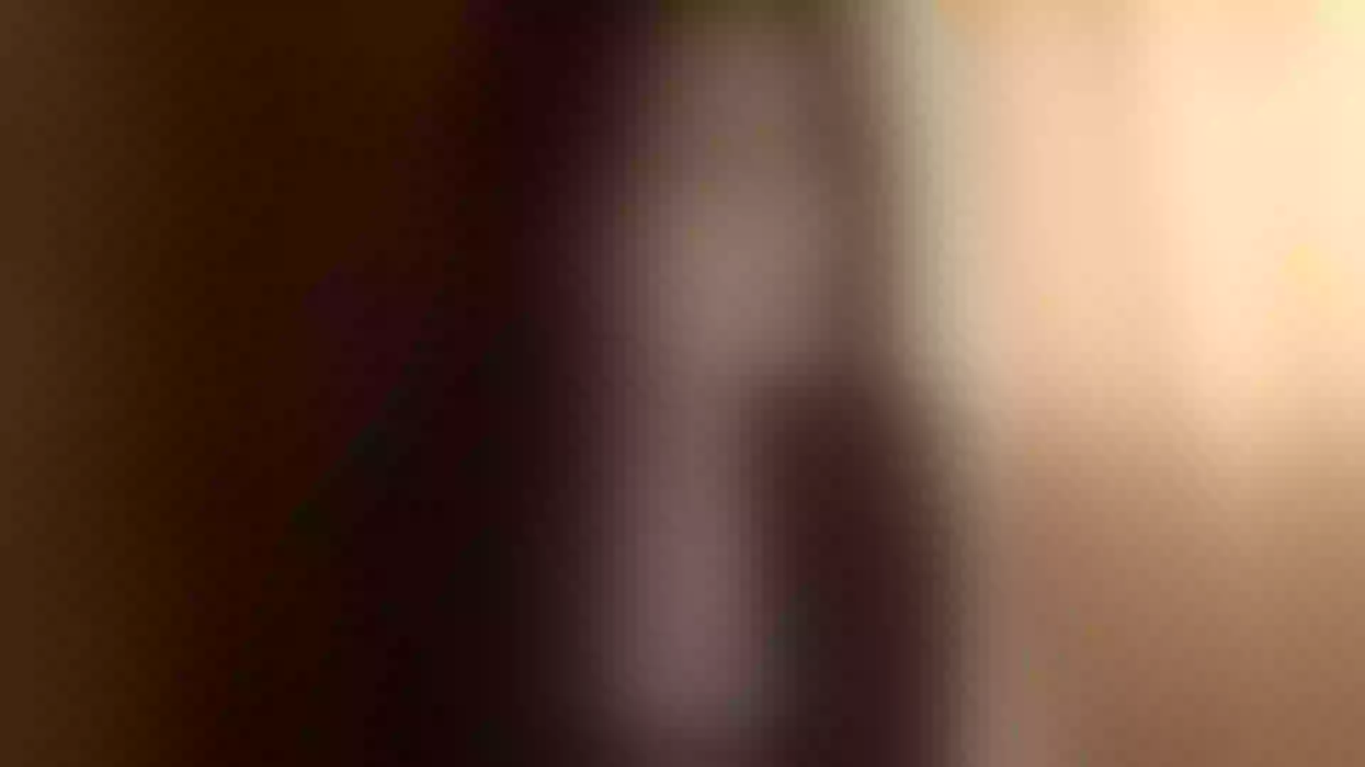 Live sex webcam photo for bannysquirt #7110098