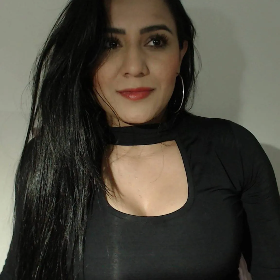 Live sex webcam photo for bannysquirt #7110178