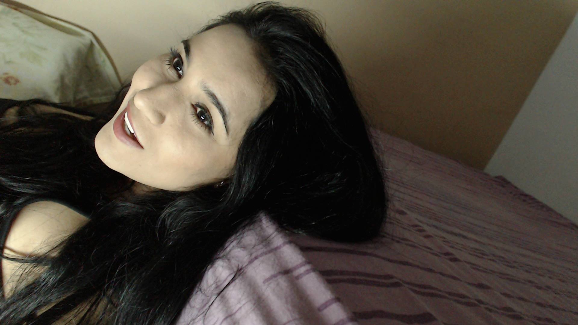 Live sex webcam photo for bannysquirt #7110146