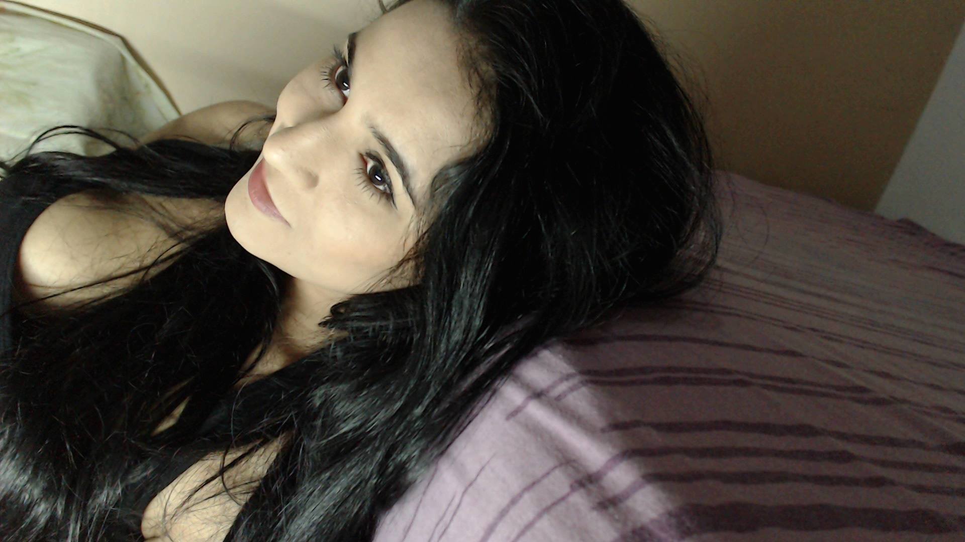 Live sex webcam photo for bannysquirt #7110142