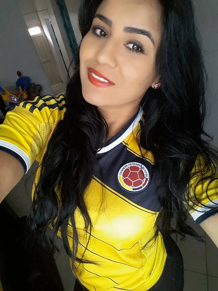 Live sex webcam photo for bannysquirt #7110182