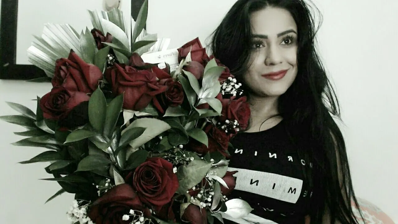 Live sex webcam photo for bannysquirt #7110181