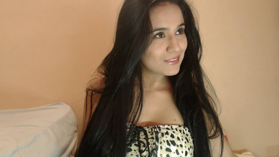 Live sex webcam photo for bannysquirt #7110148