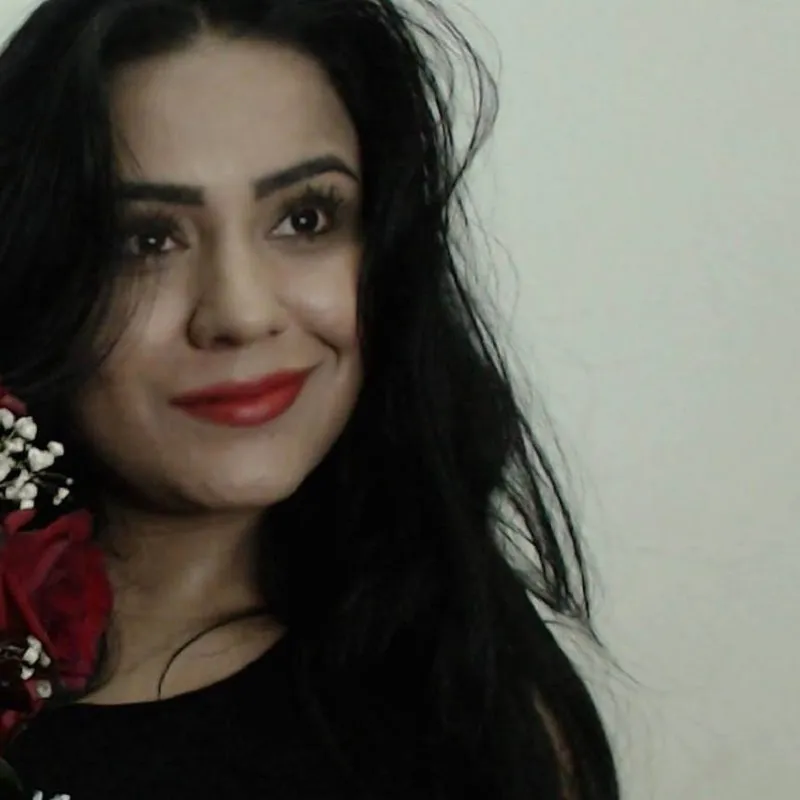 Live sex webcam photo for bannysquirt #7110180