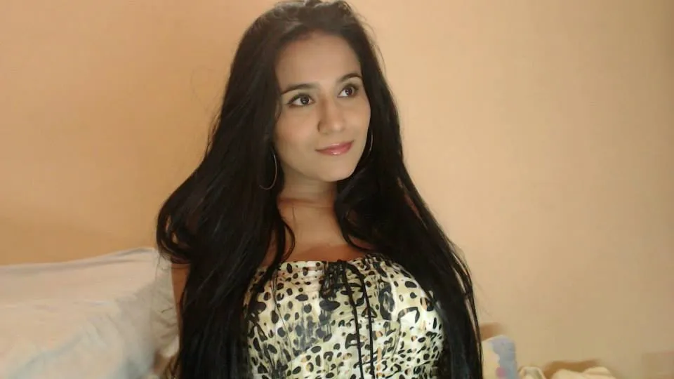 Live sex webcam photo for bannysquirt #7110149