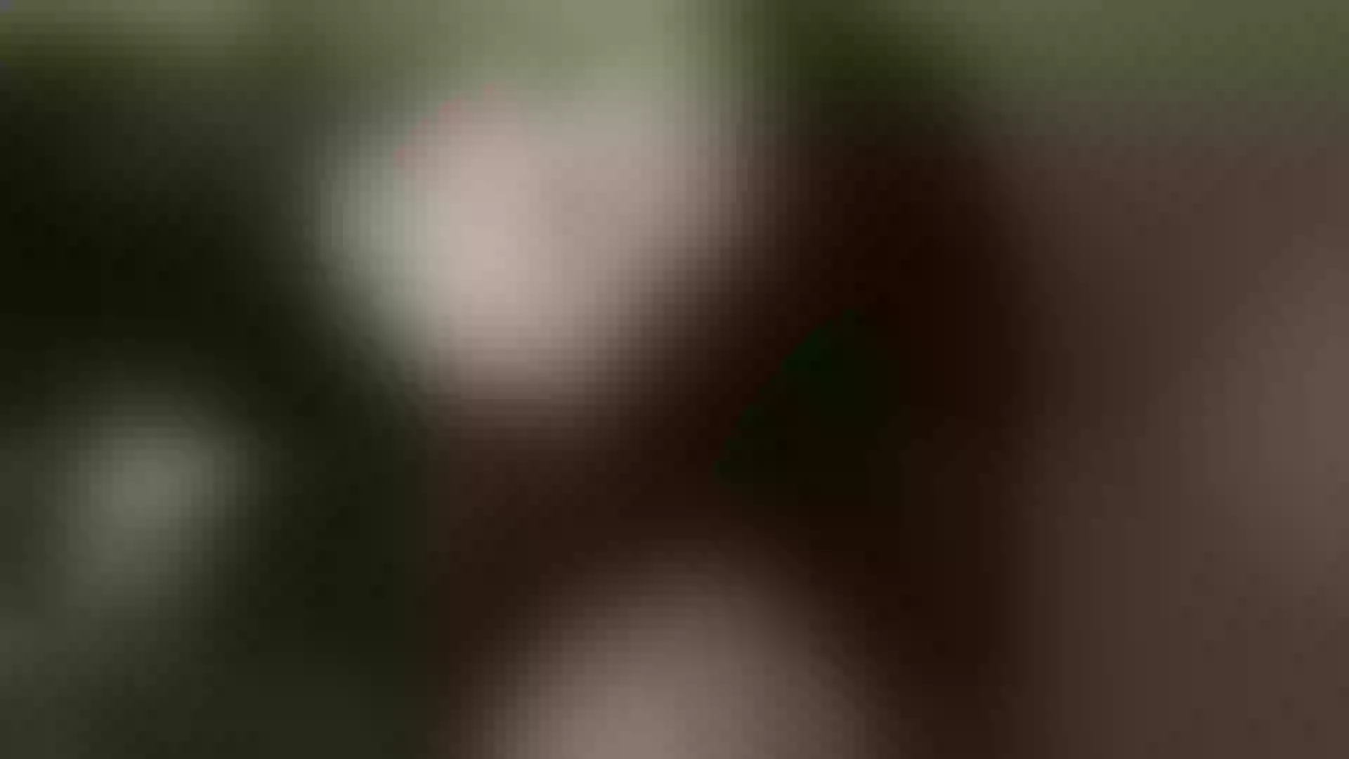 Live sex webcam photo for bannysquirt #7110063