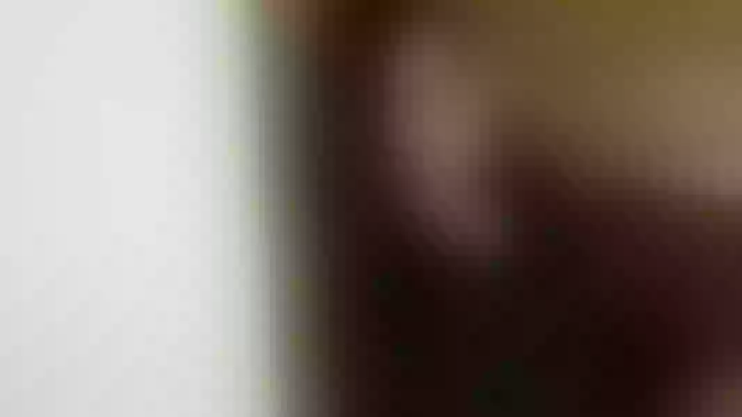 Live sex webcam photo for bannysquirt #7110061
