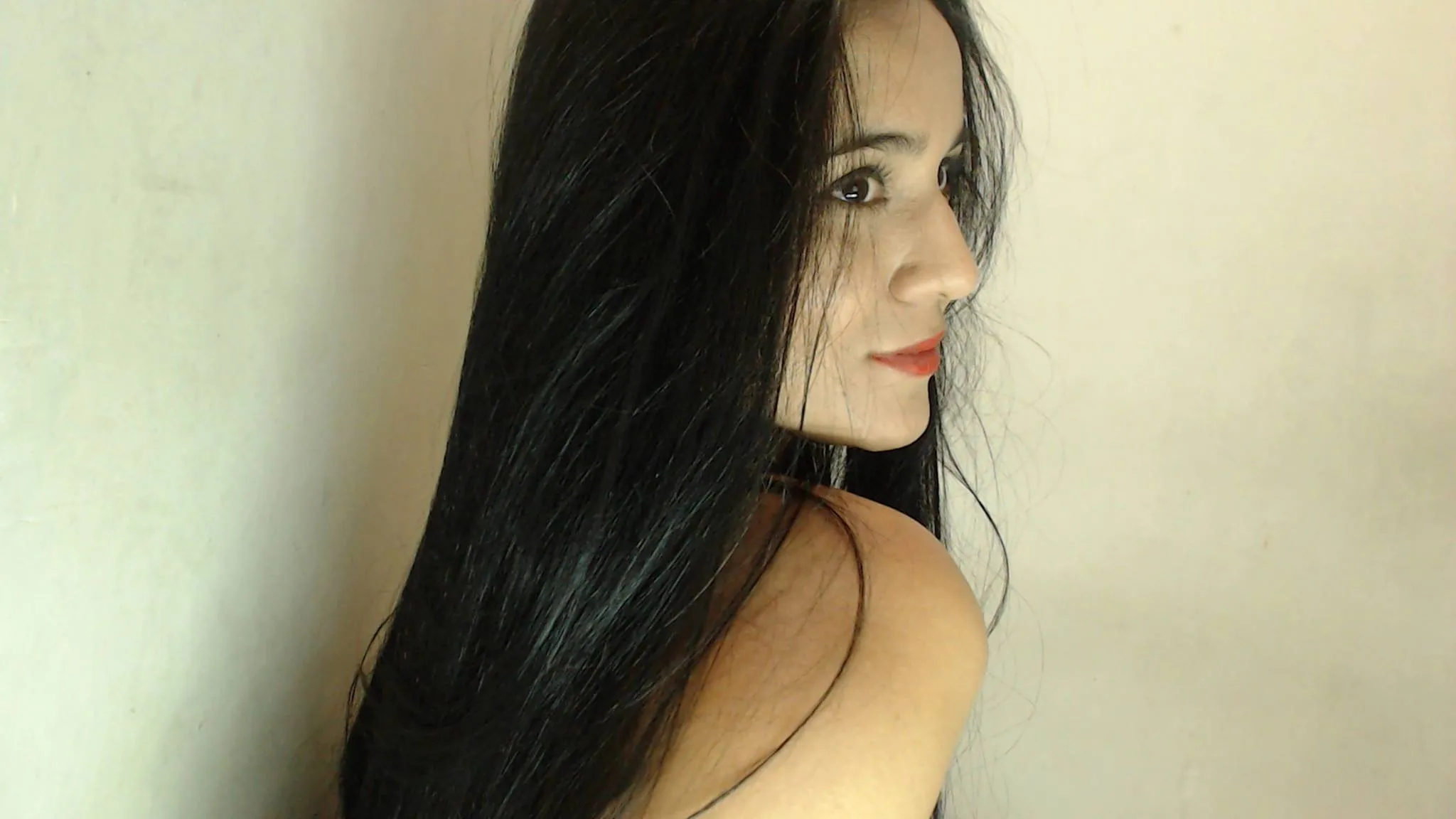 Live sex webcam photo for bannysquirt #7110151