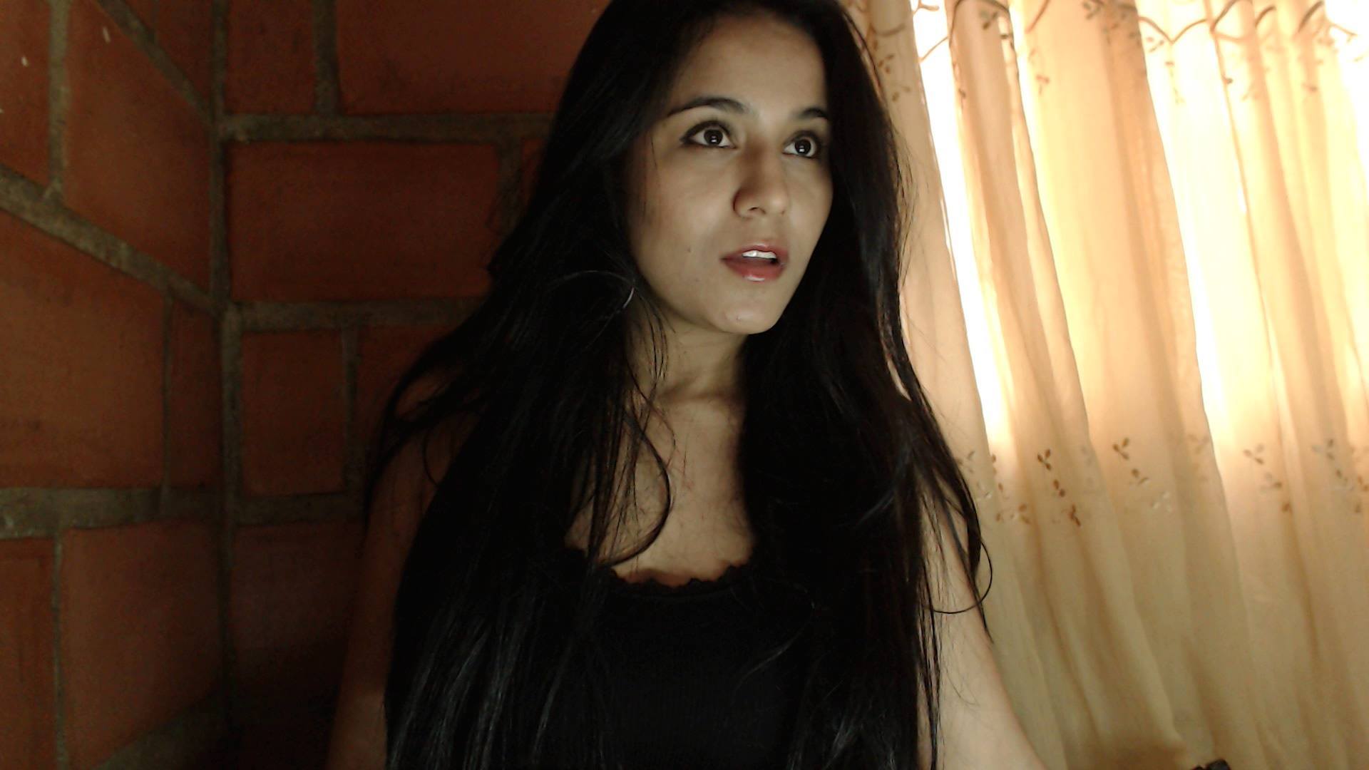 Live sex webcam photo for bannysquirt #7110126