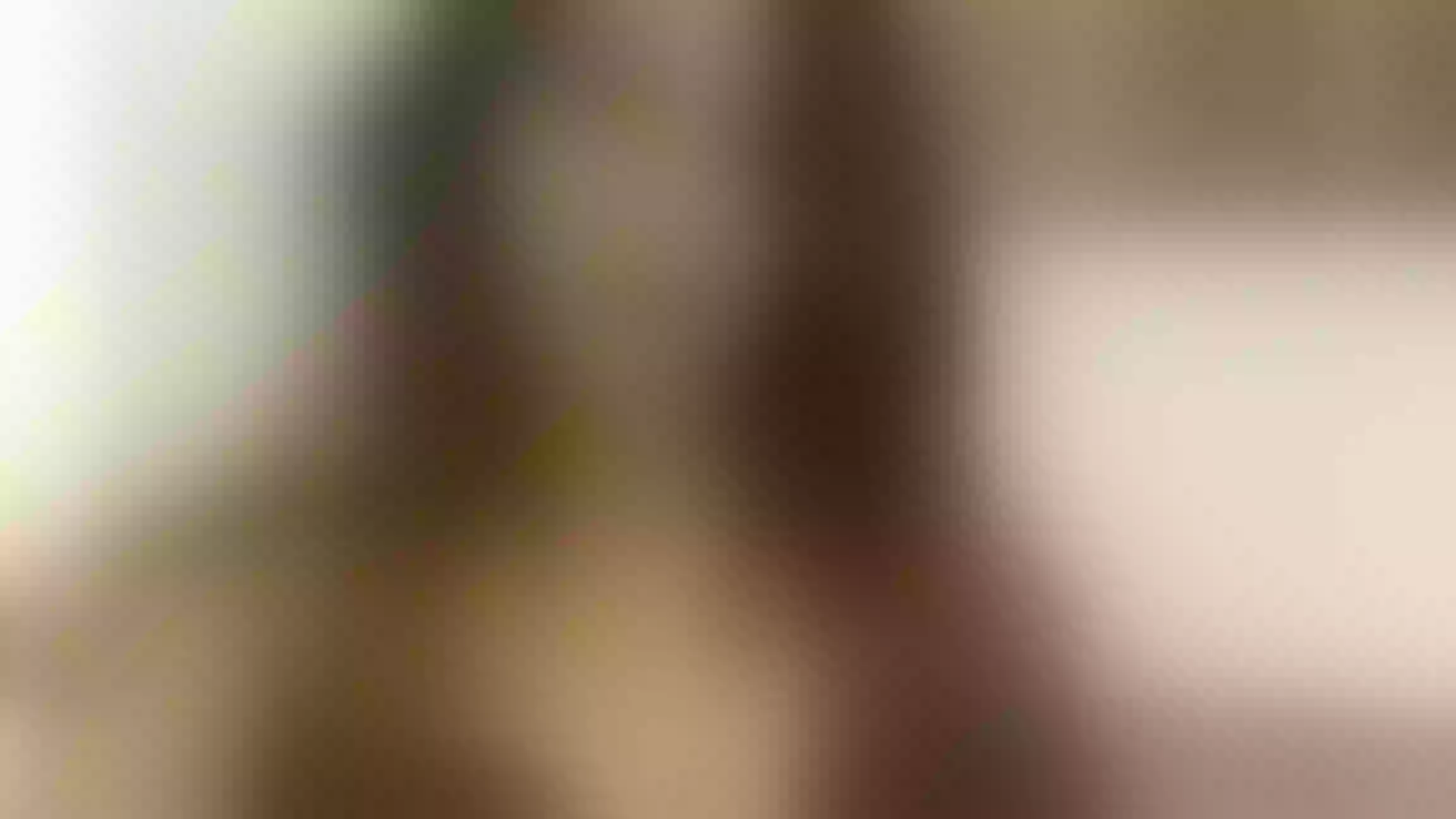 Live sex webcam photo for bannysquirt #7110028