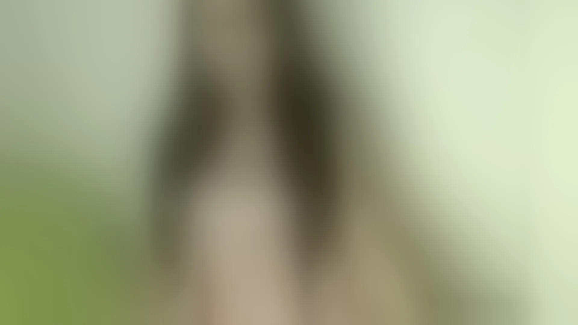 Live sex webcam photo for bannysquirt #7110101