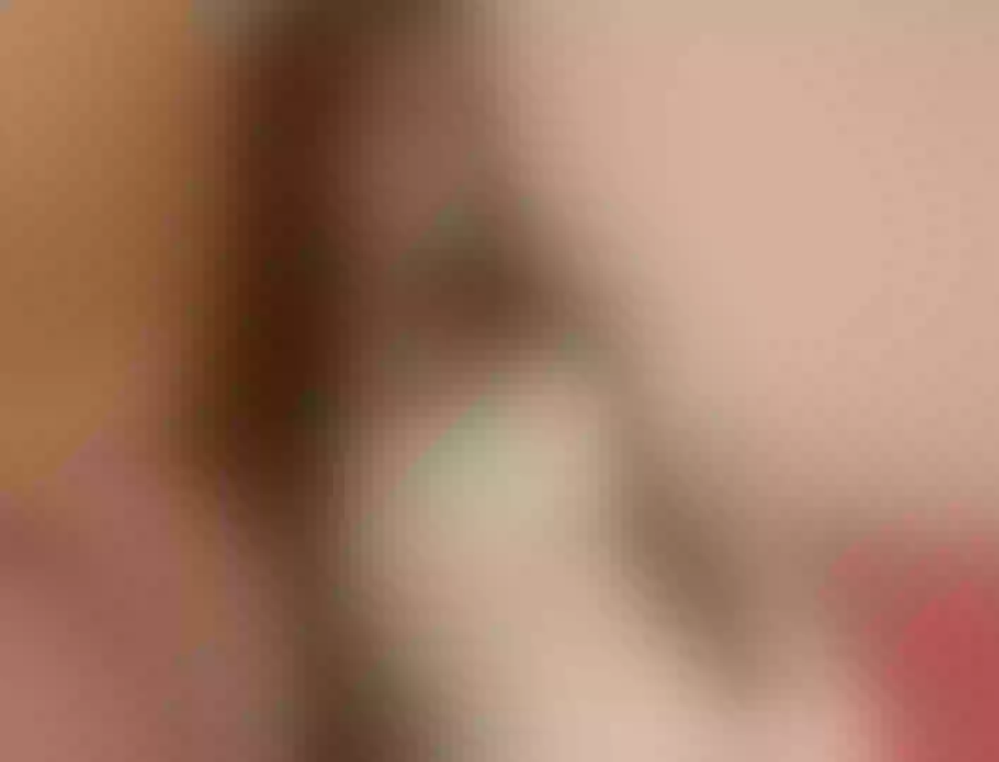 Live sex webcam photo for bannysquirt #7110064