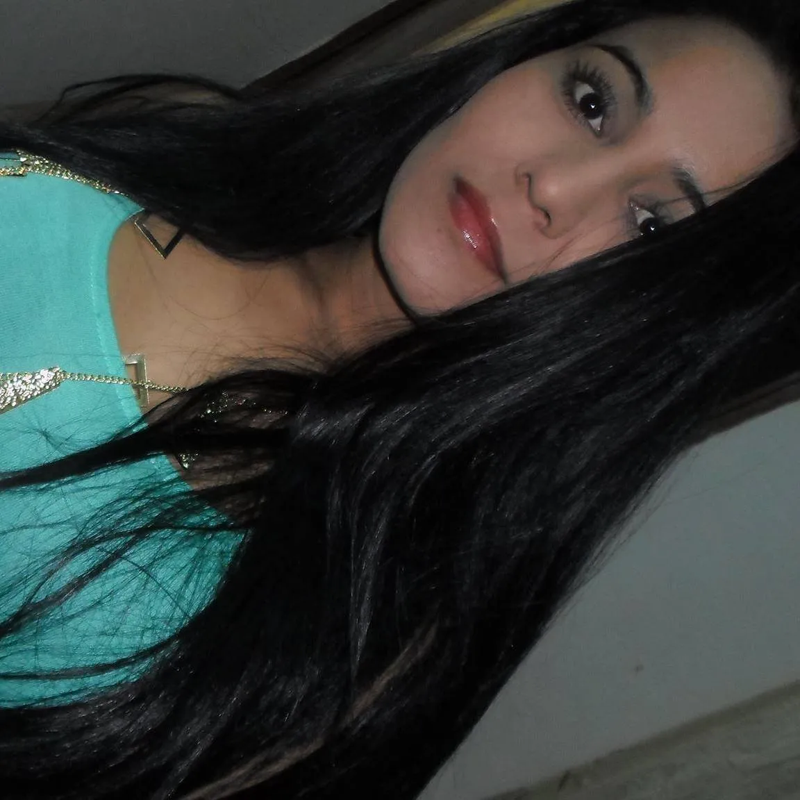 Live sex webcam photo for bannysquirt #7110179