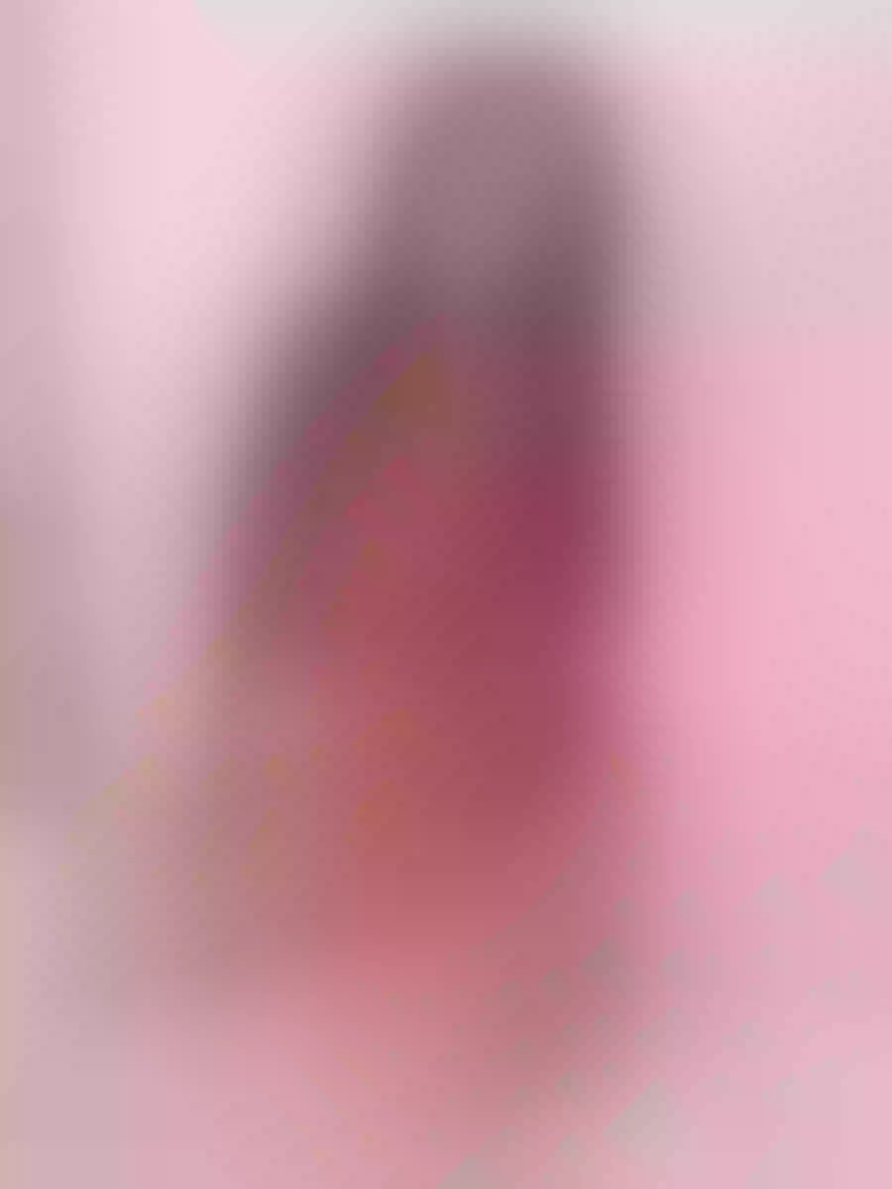 Live sex webcam photo for bannysquirt #7110037