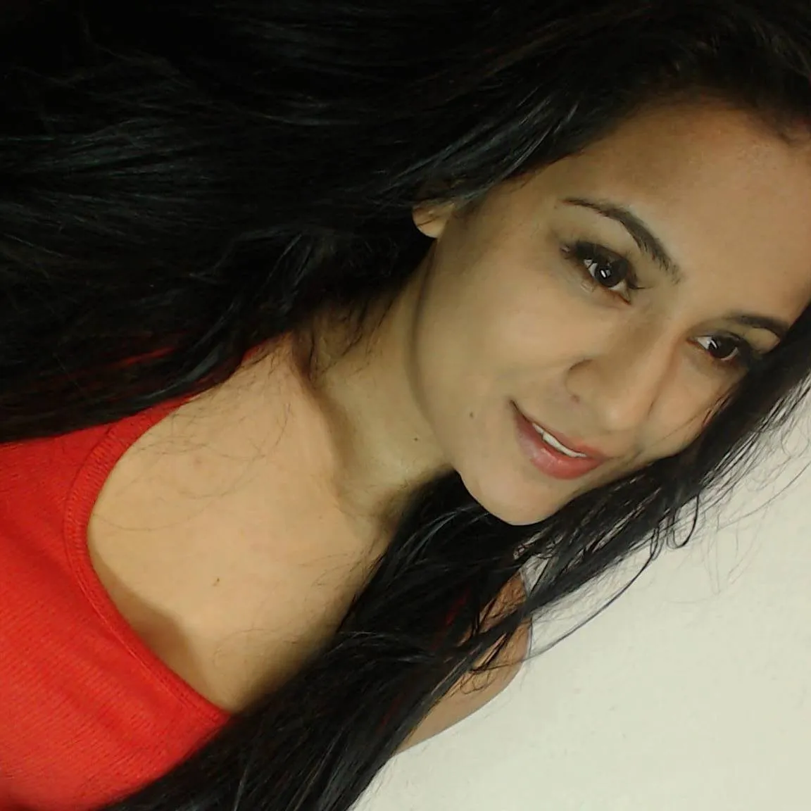 Live sex webcam photo for bannysquirt #7110152