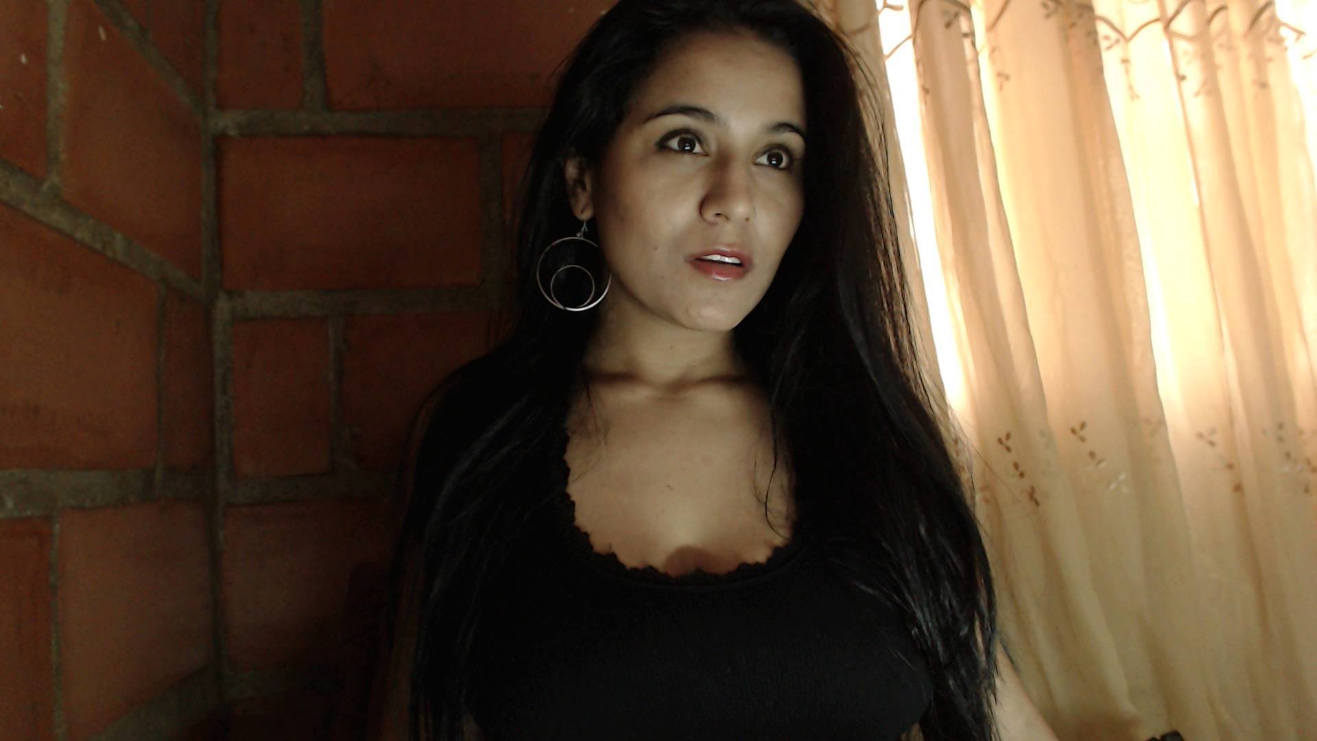 Live sex webcam photo for bannysquirt #7110124