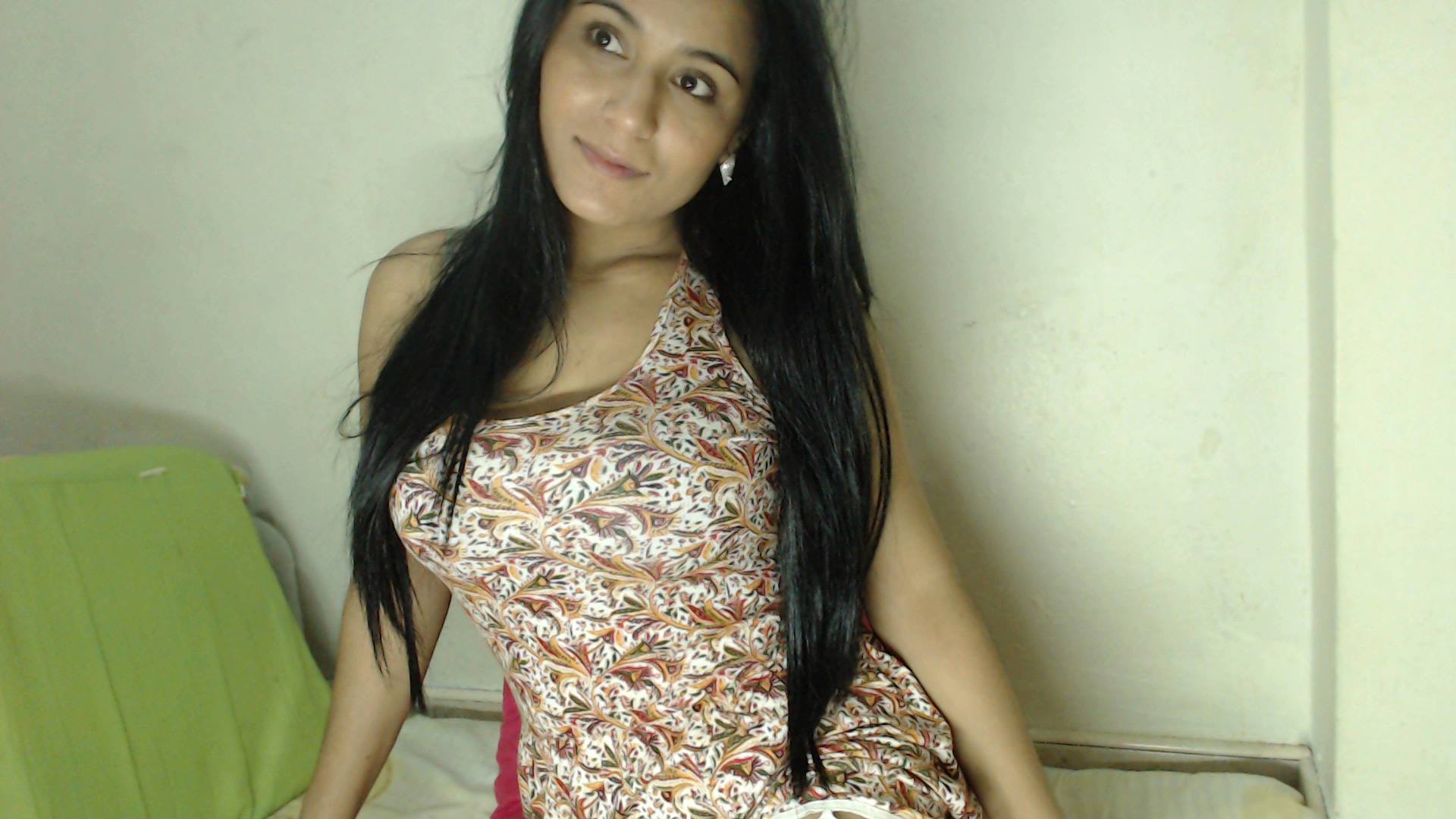 Live sex webcam photo for bannysquirt #7110106