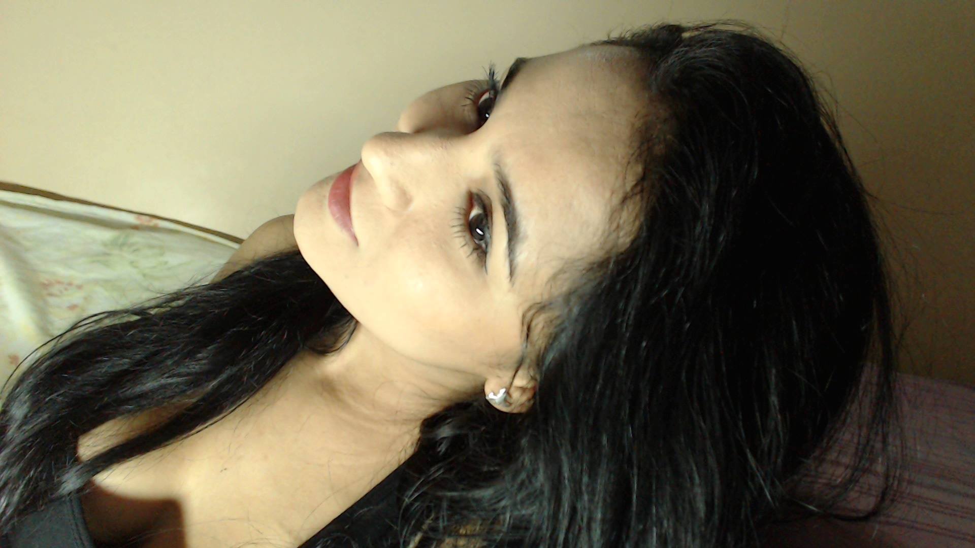 Live sex webcam photo for bannysquirt #7110145