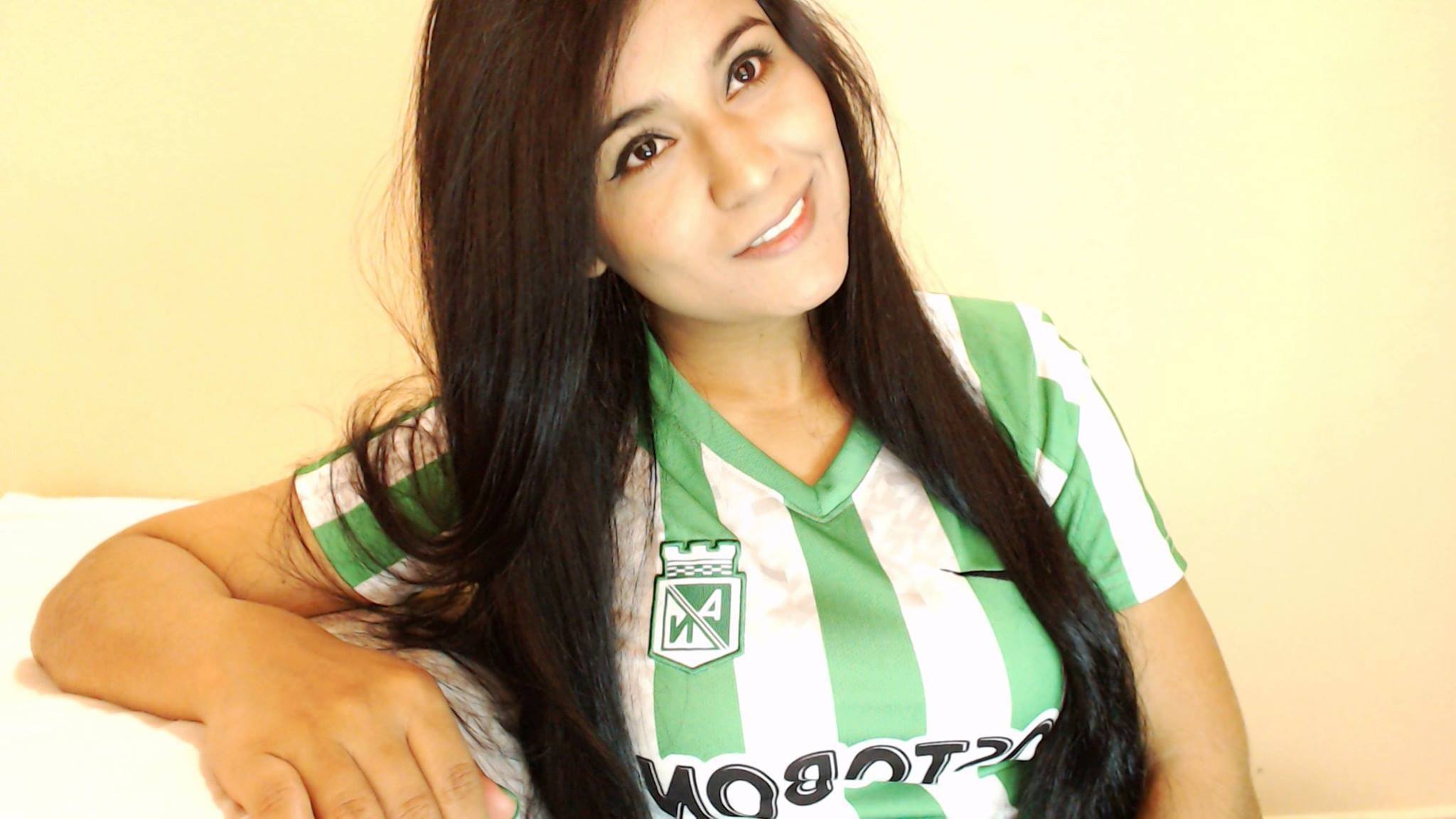 Live sex webcam photo for bannysquirt #7110144