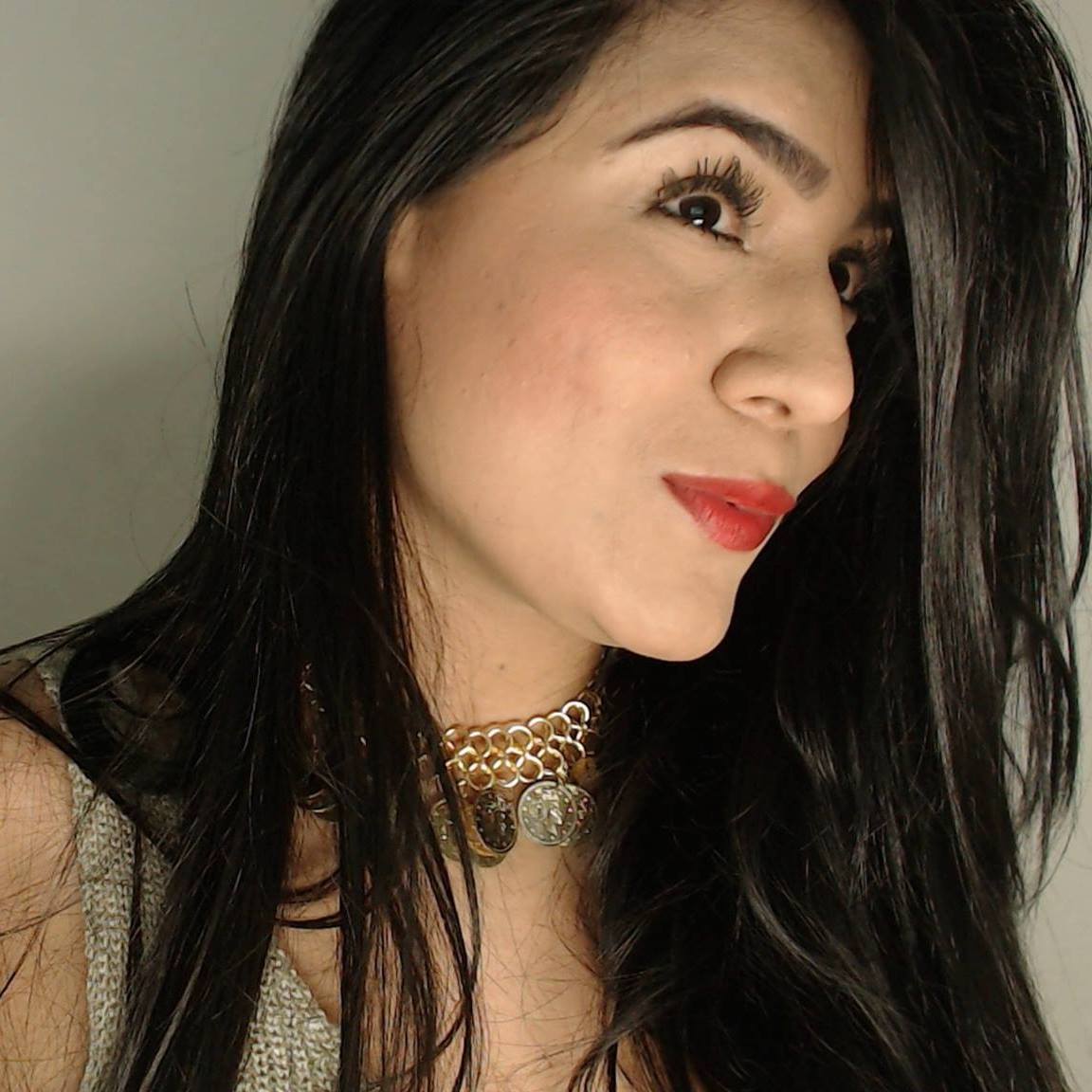 Live sex webcam photo for bannysquirt #7110108