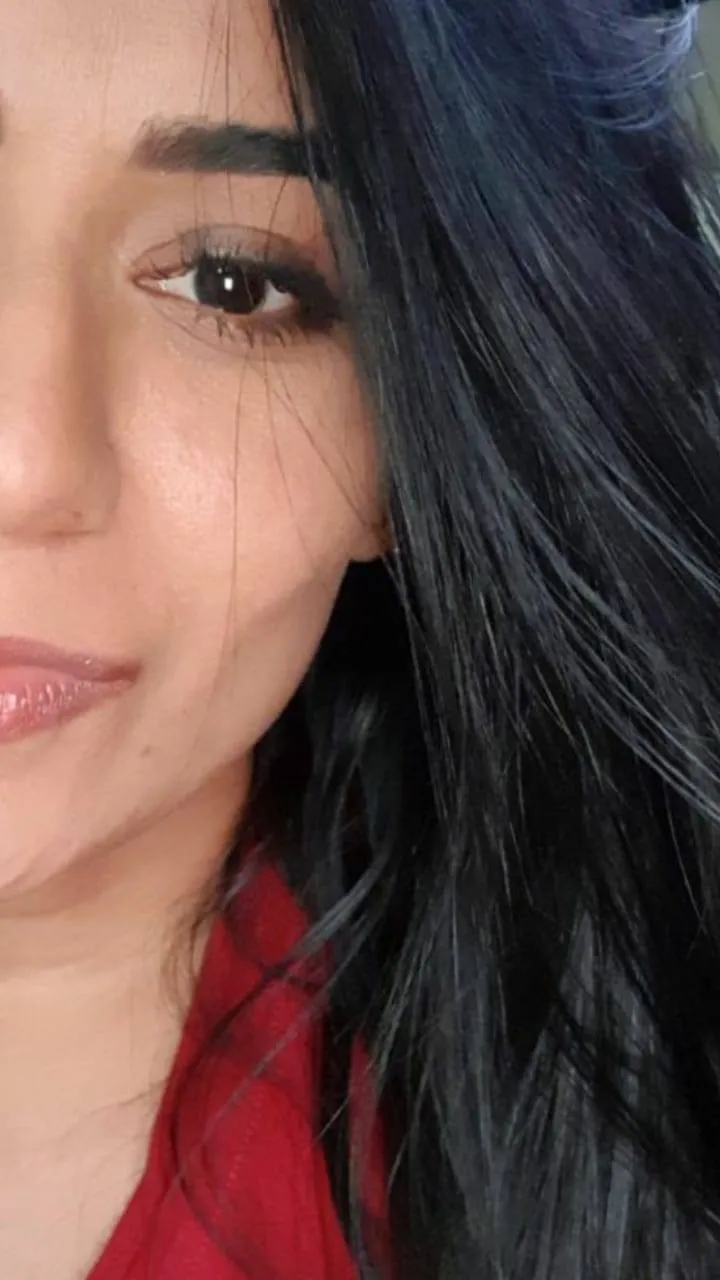 Live sex webcam photo for bannysquirt #7110184