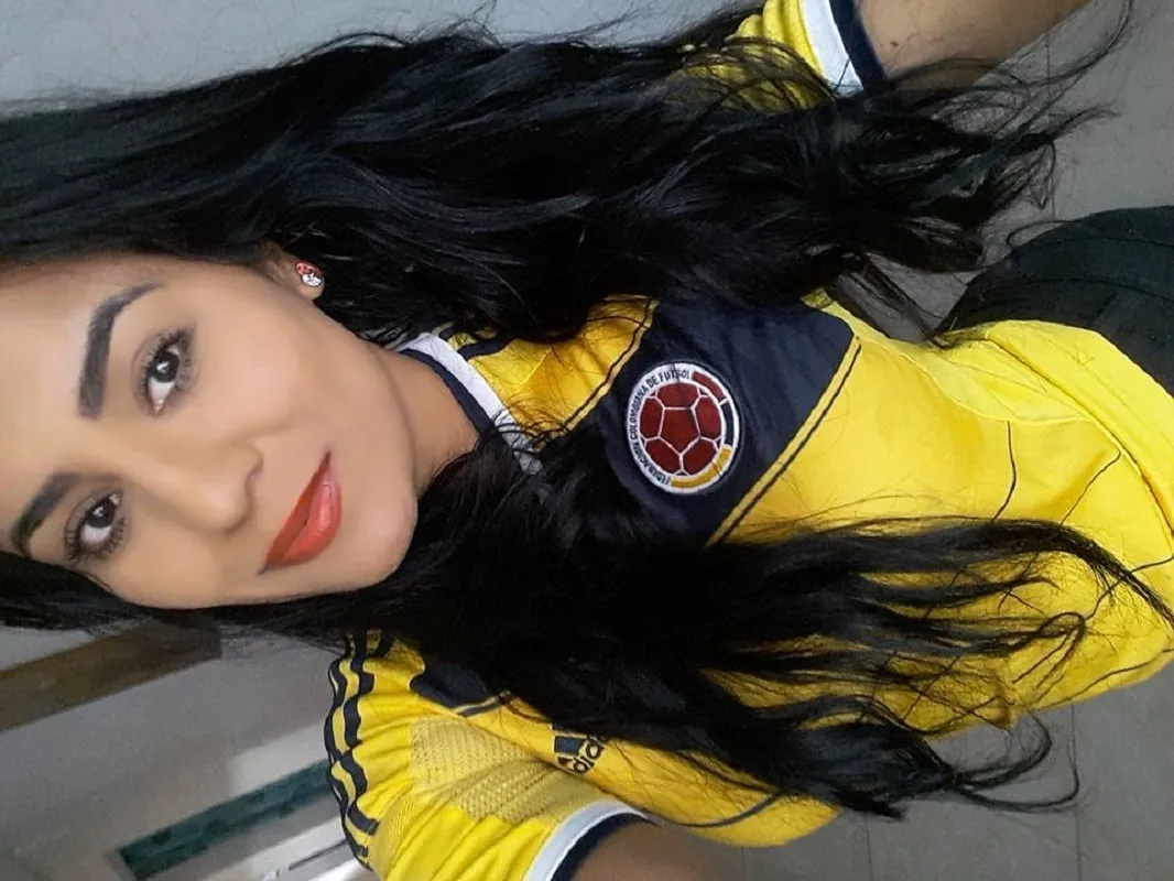 Live sex webcam photo for bannysquirt #7110183