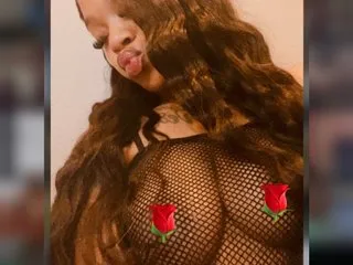 Live sex webcam photo for QueeenJ #8103400