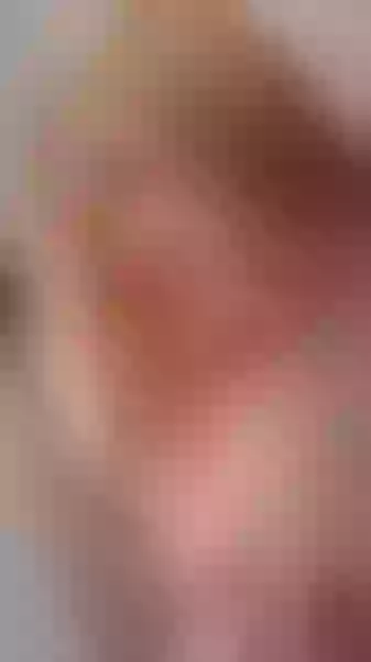 Live sex webcam photo for fernanda18 #2340441