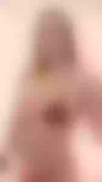 Live sex webcam photo for fernanda18 #2340444