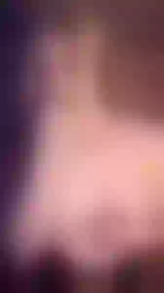 Live sex webcam photo for fernanda18 #2340445