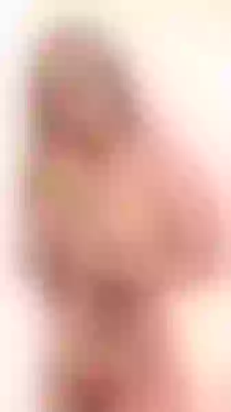 Live sex webcam photo for fernanda18 #2340443