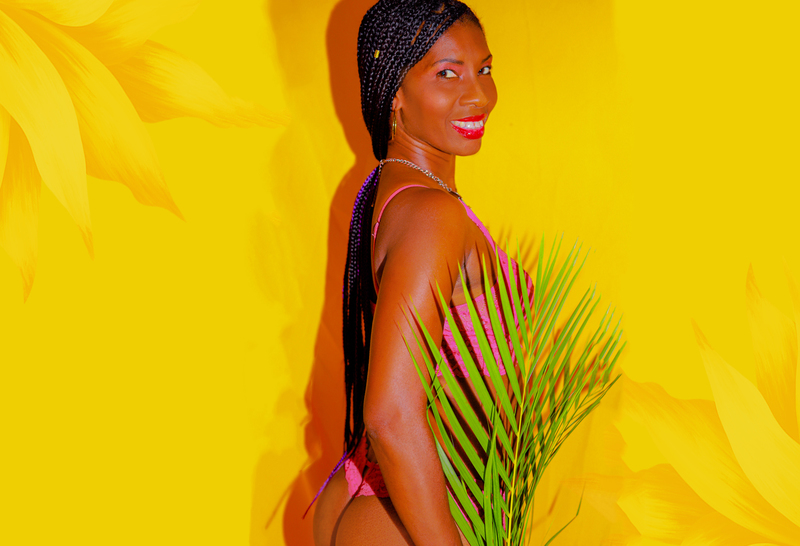 Live sex webcam photo for YASMINGREENE #2444877