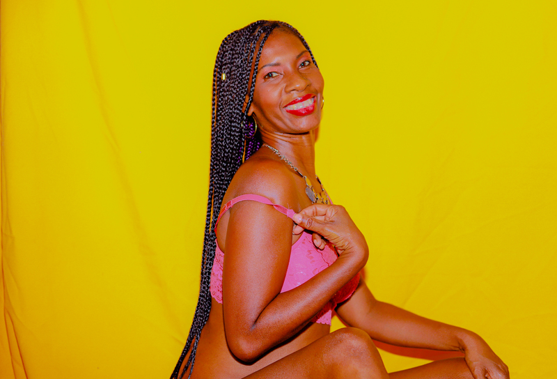 Live sex webcam photo for YASMINGREENE #2444881