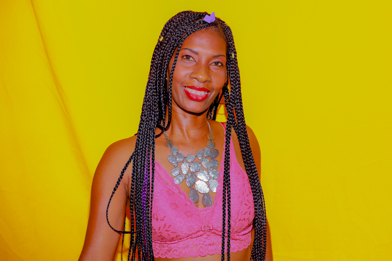 Live sex webcam photo for YASMINGREENE #2444886