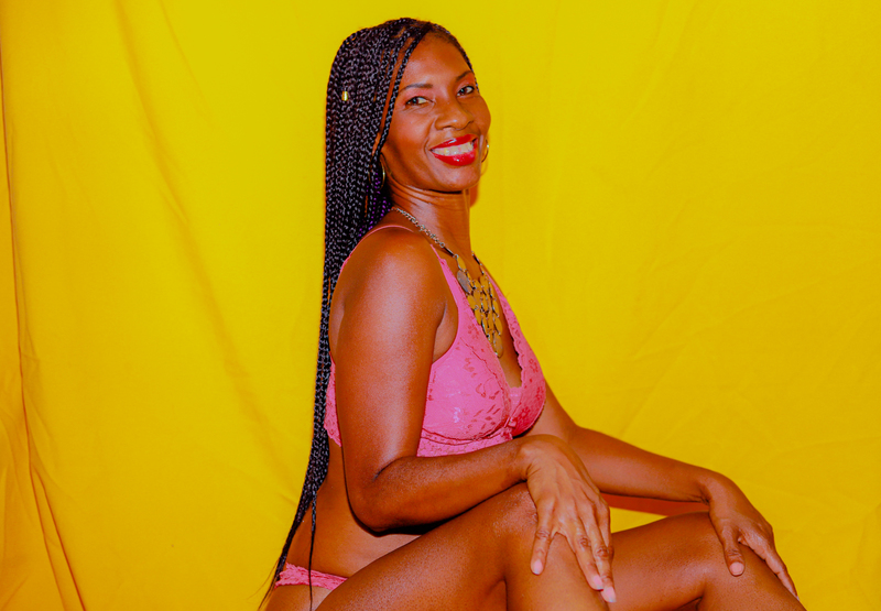 Live sex webcam photo for YASMINGREENE #2444880