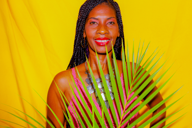 Live sex webcam photo for YASMINGREENE #2444876