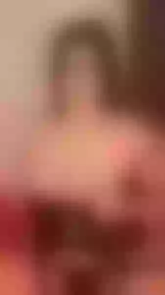 Live sex webcam photo for Daniela20 #2300760