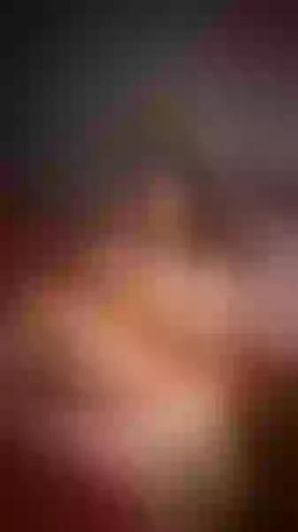 Live sex webcam photo for Daniela20 #2300758