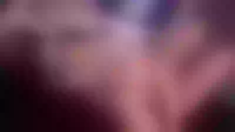Live sex webcam photo for Daniela20 #2300757