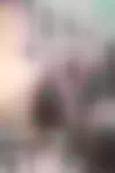 Live sex webcam photo for SashaStart #3163187
