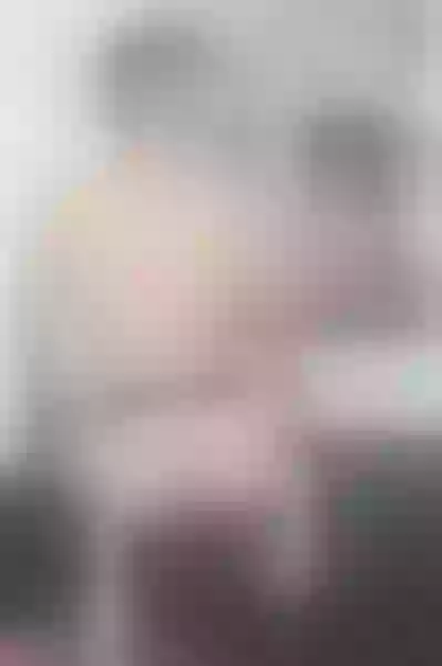Live sex webcam photo for SashaStart #3163188