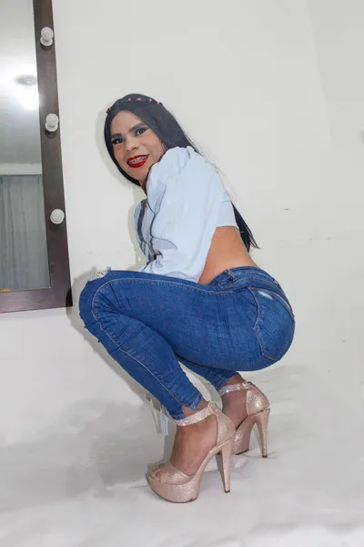 Live sex webcam photo for SashaStart #3298520