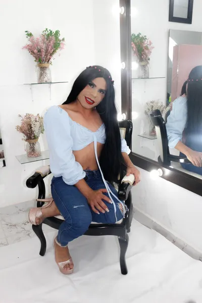 Live sex webcam photo for SashaStart #3298526