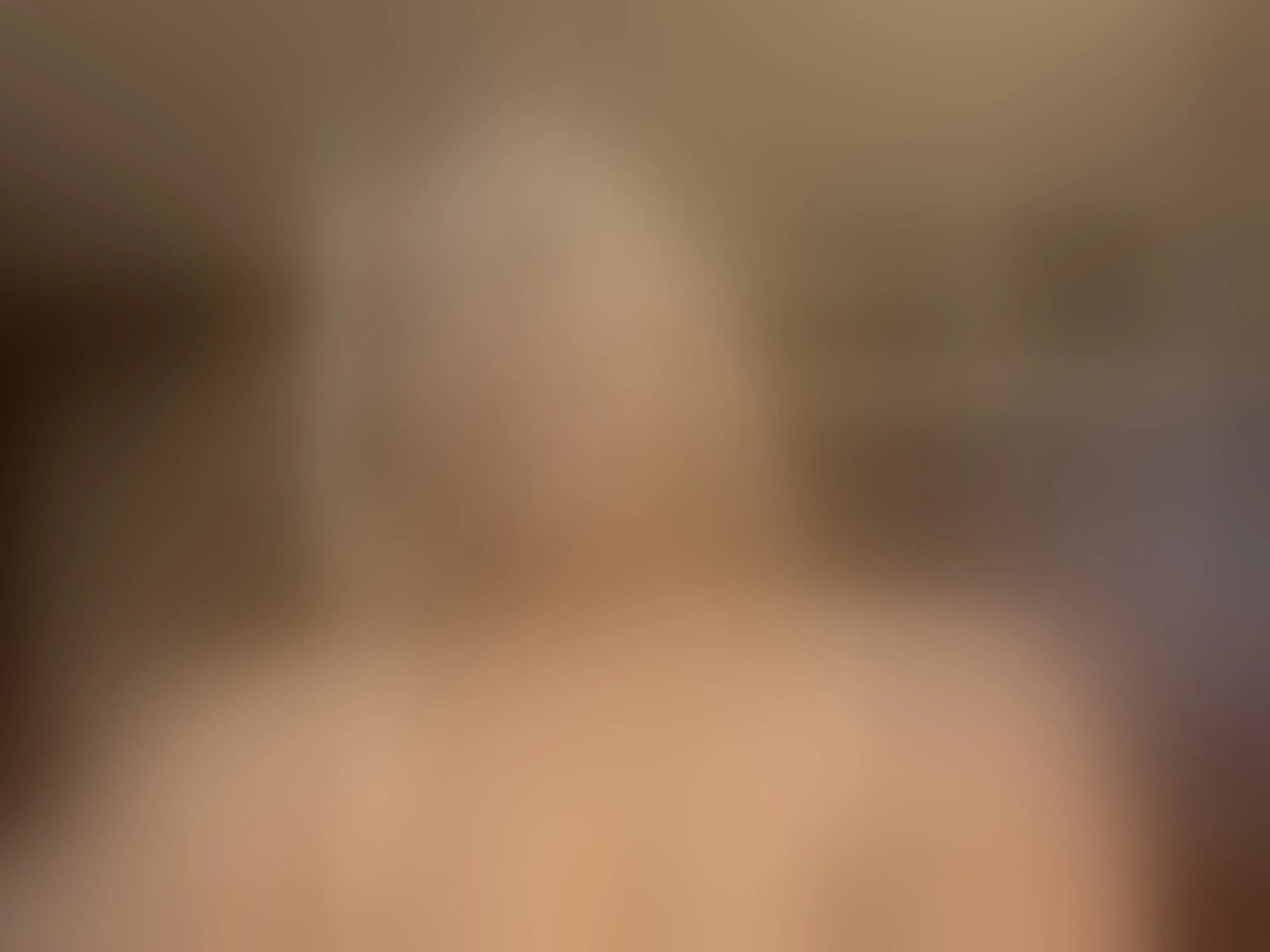 Live sex webcam photo for ThickAsianMami #3064749